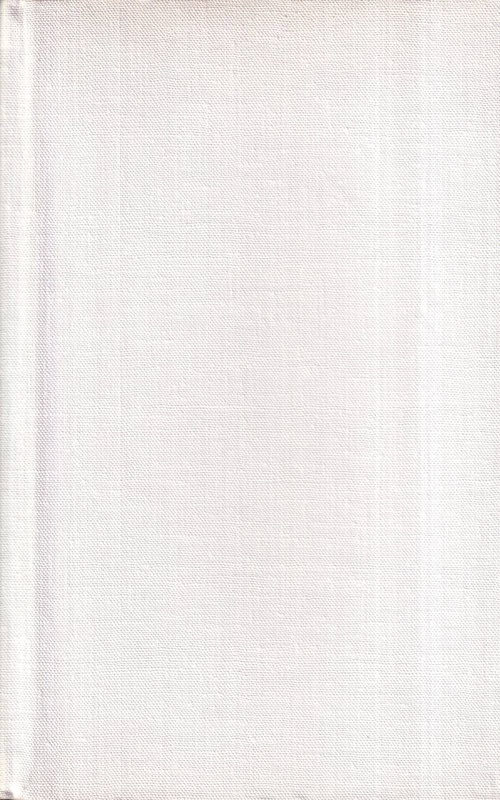 Pisma.. [T.] 7, Arkadia