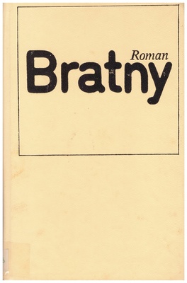 Kiosk na Dębowego ; Na bezdomne psy