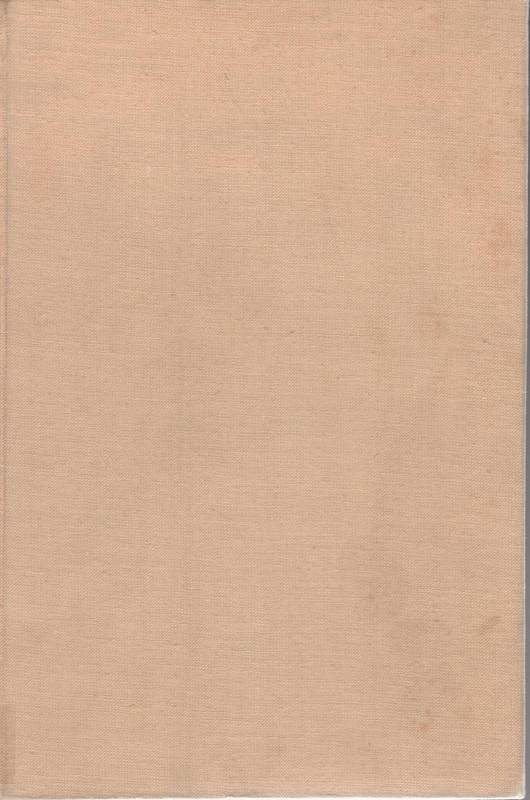 Świat oczami odkrywców