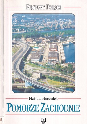 Pomorze Zachodnie
