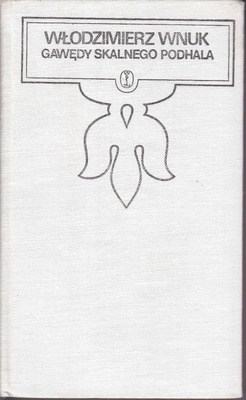 Gawędy skalnego Podhala
