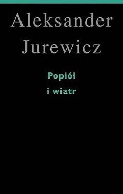 Popiół i wiatr