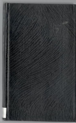 Inne życie ; Chodząc ; Melania