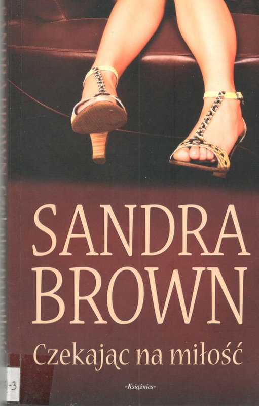 Czekając na miłość