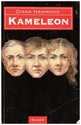 Kameleon