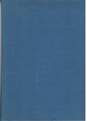 Słownik poprawnej polszczyzny PWN