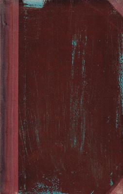 Vittoria Accorombona