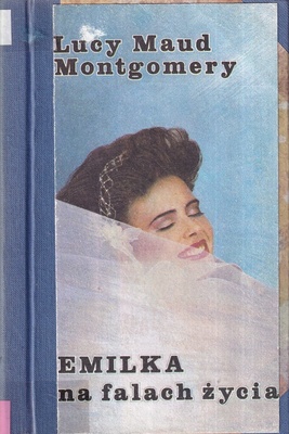 Emilka na falach życia