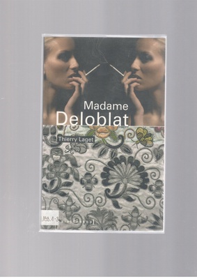 Madame Deloblat