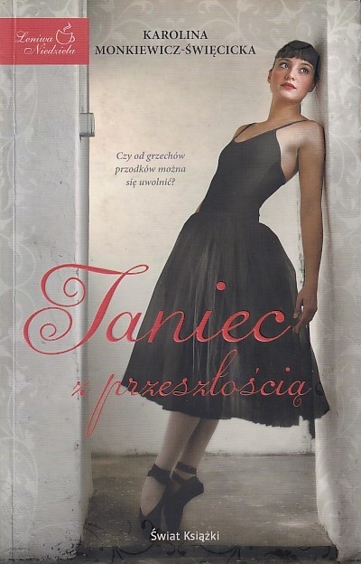 Taniec z przeszłością