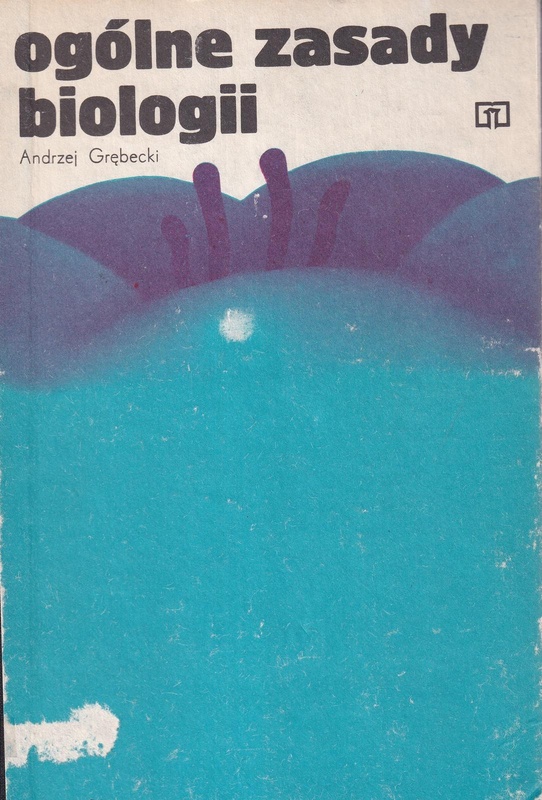 Ogólne zasady biologii