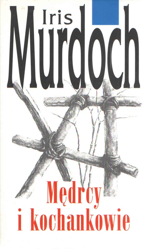 Mędrcy i kochankowie