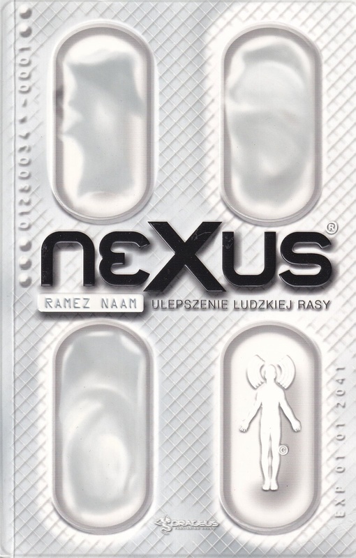 Nexus
