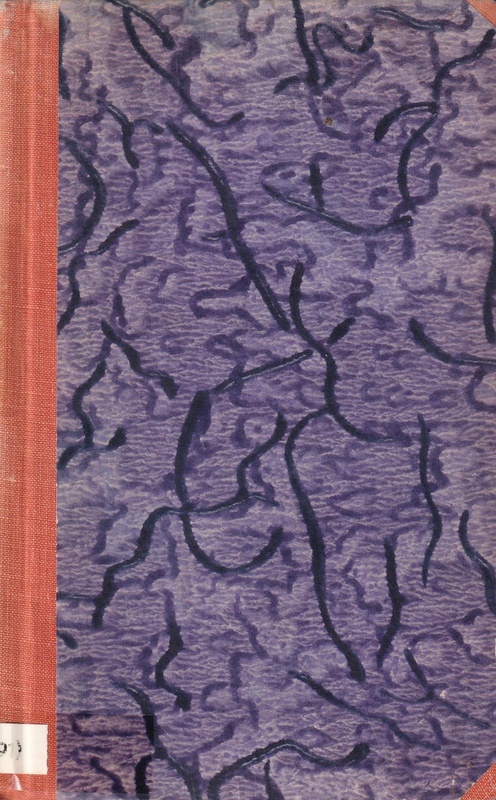 Romantyczna podróż Pana Honoriusza