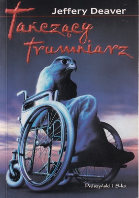 Tańczący trumniarz