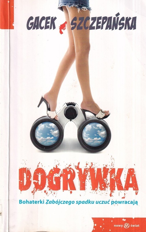 Dogrywka