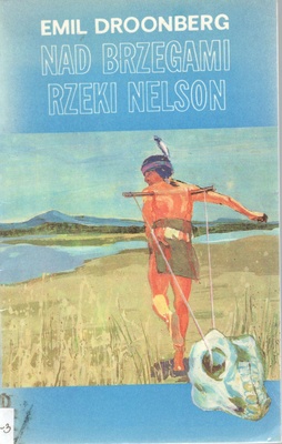 Nad brzegami rzeki Nelson