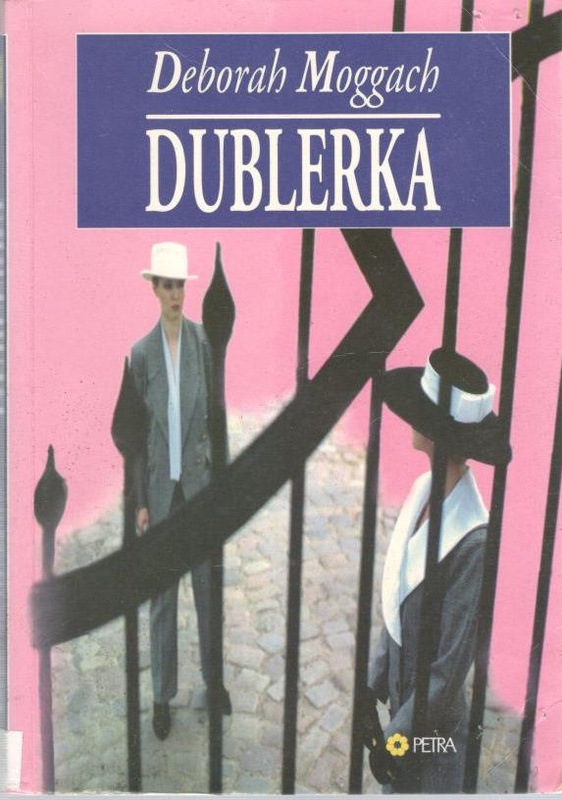 Dublerka
