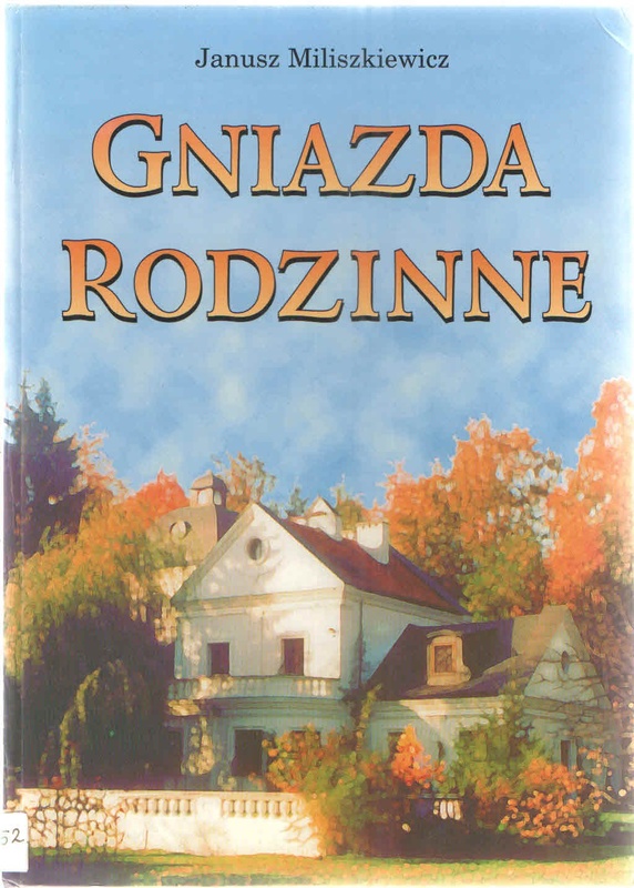 Gniazda rodzinne