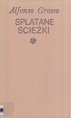 Splątane ścieżki