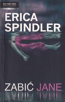 Zabić Jane