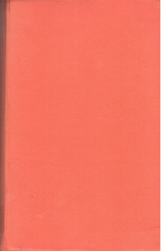 Poezja Polski Walczącej 1939-1945 : antologia.. [T. 1-2]