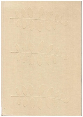 Ramię w ramię : wspomnienia cudzoziemców uczestniczących w polskim ruchu oporu w latach 1939-1945