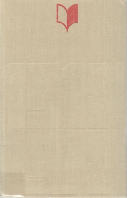 Pamiętniki Polaków 1918-1978 : antologia pamiętnikarstwa polskiego.. T. 3, Ludowa i socjalistyczna : 1948-1978