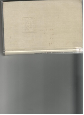 Człowiek bez nazwiska