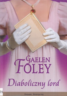 Diaboliczny lord