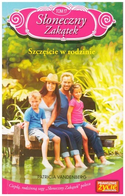 Szczęście w rodzinie