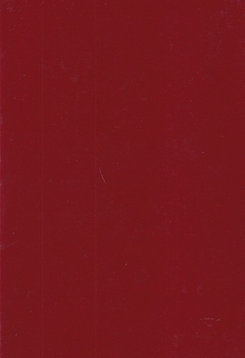 Nowele.  T.1, T.2, T.3