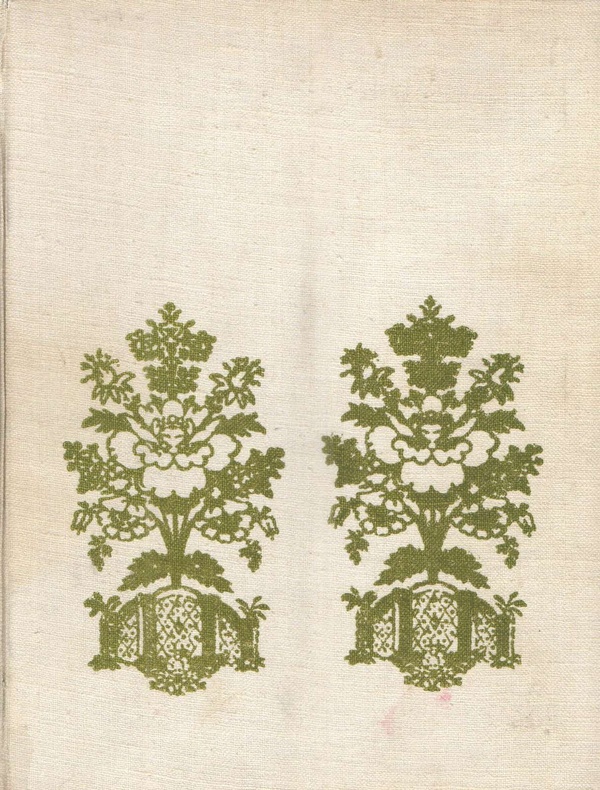 Sztuka polska : od czasów najdawniejszych do ostatnich