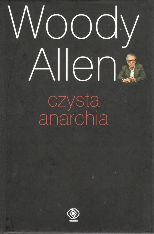 Czysta anarchia