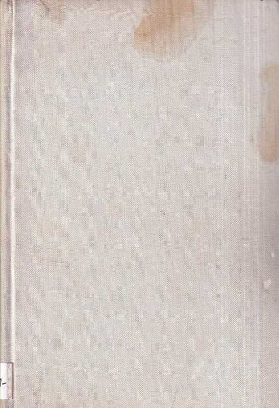 Wiek męski : wraz z rozprawą Literatura a tauromachia