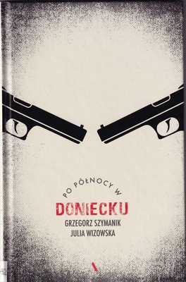 Po północy w Doniecku