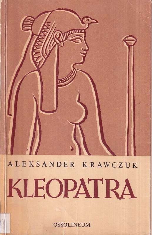 Kleopatra