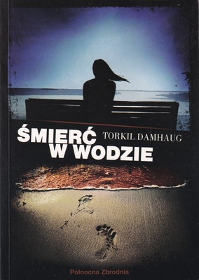Śmierć w wodzie