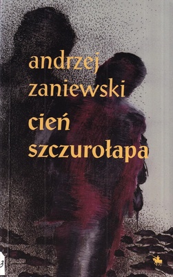 Cień szczurołapa