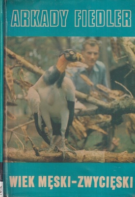 Wiek męski - zwycięski