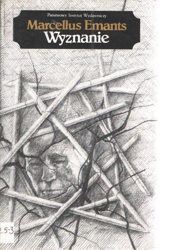 Wyznanie