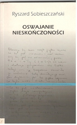 Oswajanie nieskończoności