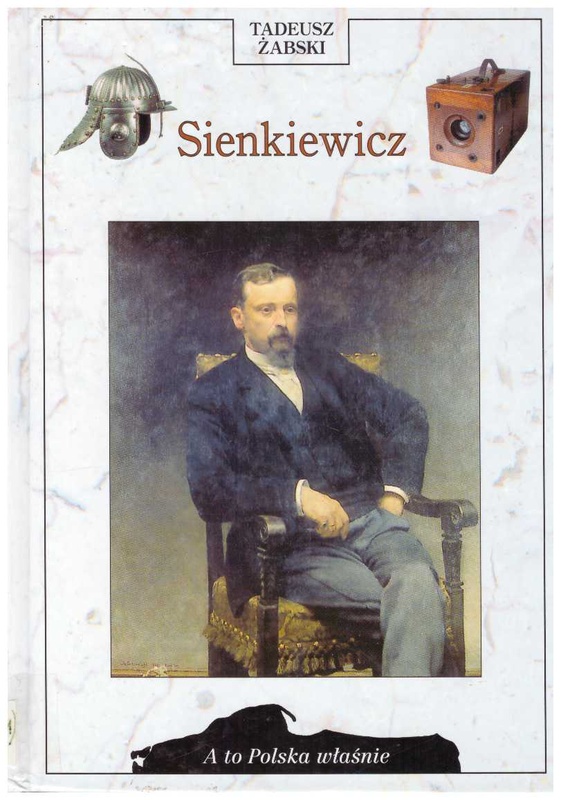 Sienkiewicz