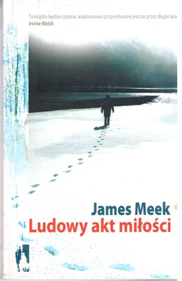 Ludowy akt miłości