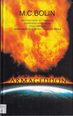 Armageddon