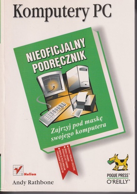 Komputery PC
