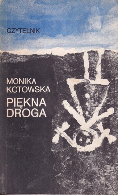 Piękna droga