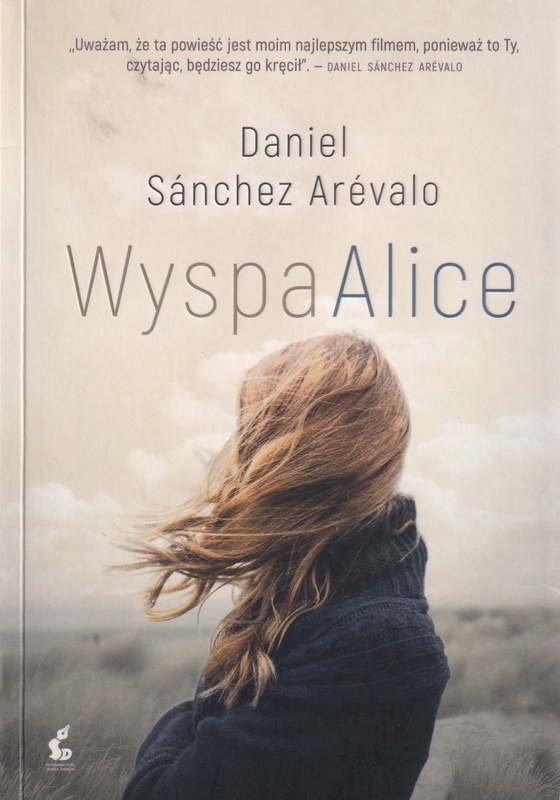 Wyspa Alice