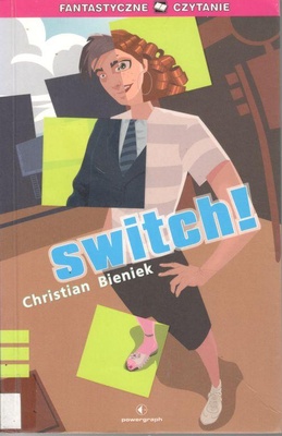 Switch!
