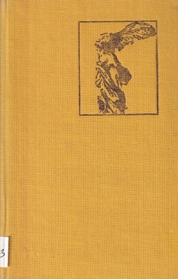 Droga przez Flandrię